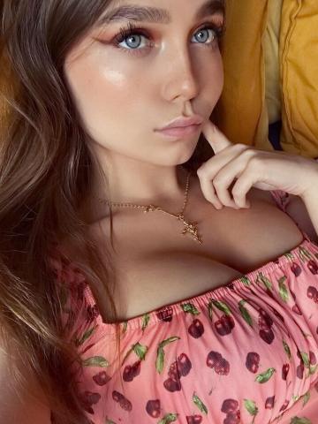 Алла