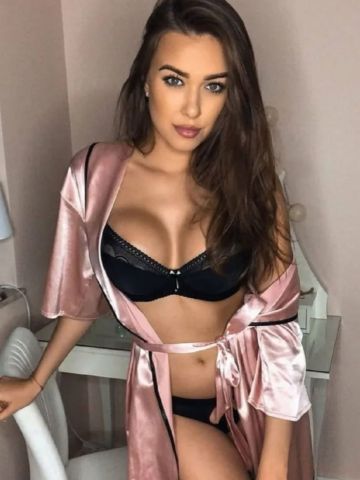 Зоя